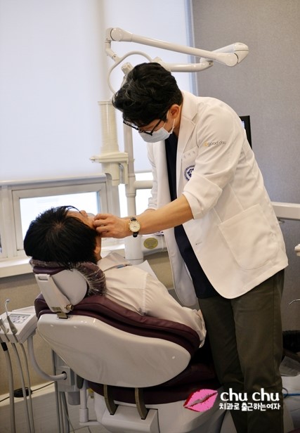 올 해 7월부터 65세 이상 어르신 틀니, 임플란트 보험 적용 ( 2016년 7월 1일부터 ) 관련 이미지 6