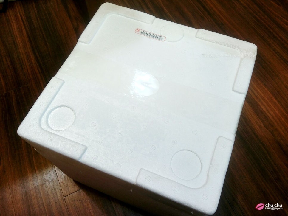 건강한 다이어트샐러드 <팜앤샐러드 Farm & Salad> 관련 이미지 4