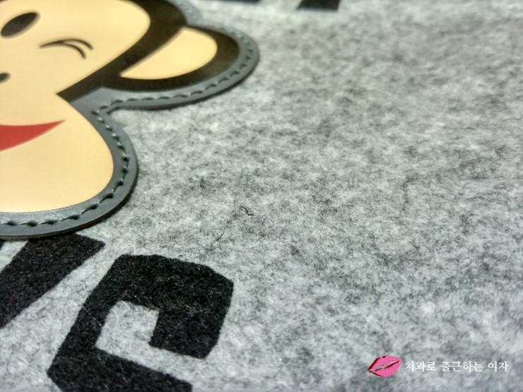 이니스프리 폴프랭크 파우치 & 에코백 (5만원 이상 구매 시) 관련 이미지 12