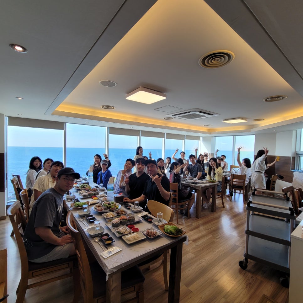 [굿데이치과 수서점] 특별했던 제주도 워크샵의 기록! 관련 이미지 66