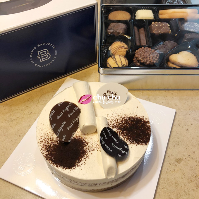 수서역치과 - 소중한 선물들 &hearts; 관련 이미지 4