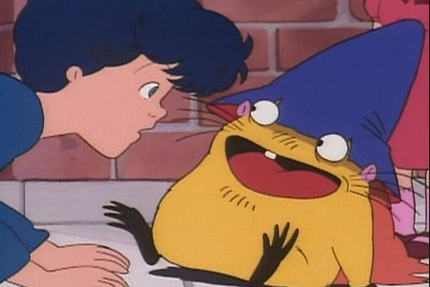 내가 좋아했던 추억의 만화 &hearts; 관련 이미지 19