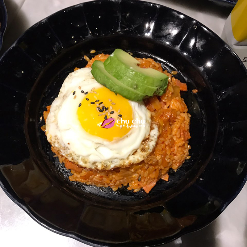 수서 굿데이 2018 송년회 <도쿄등심 청담> 관련 이미지 11