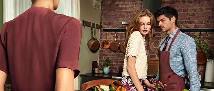 2015 올해의 컬러 관련 이미지 4