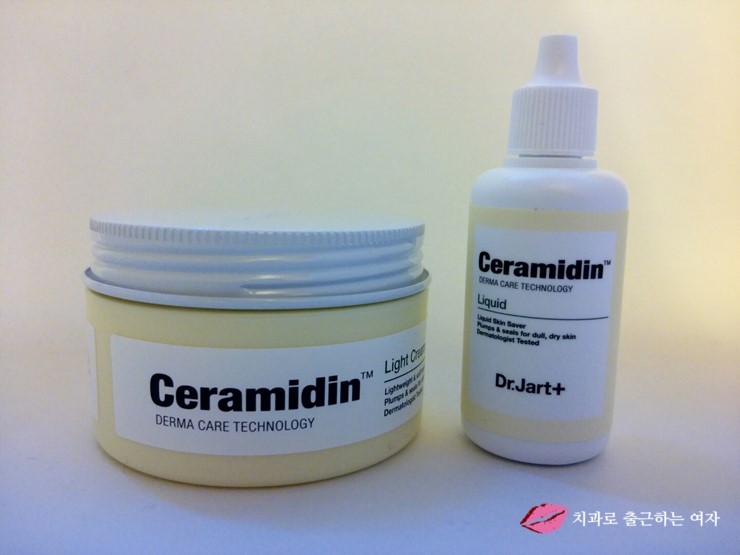 겨울보습크림 추천 관련 이미지 4