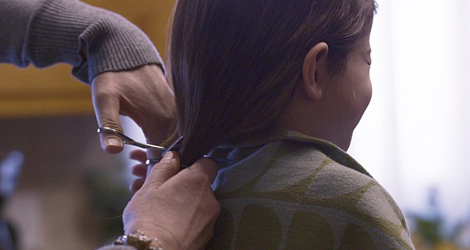 실화 영화 <룸 Room,2015> 가슴 한켠이 먹먹해지다 관련 이미지 17