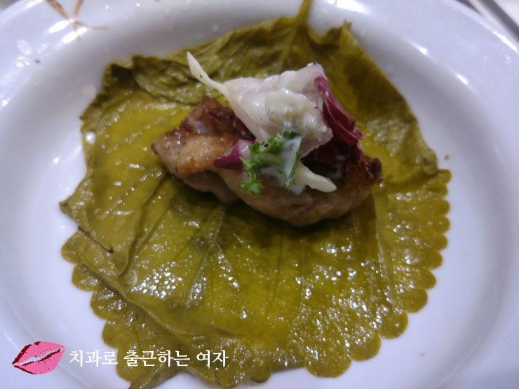 회식 1차 - 압구정고기집 관련 이미지 7