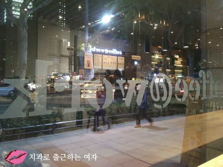 광화문 디저트 카페 관련 이미지 4