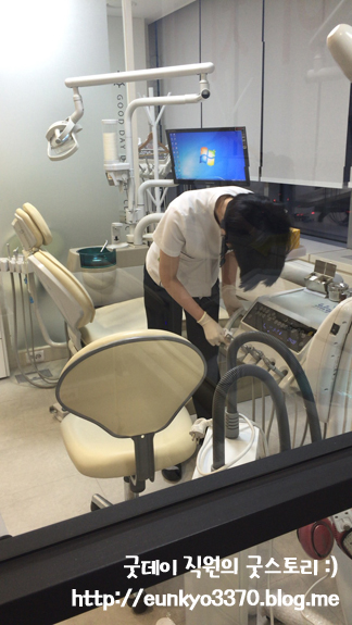 정기적인 대청소는 필수!! 관련 이미지 4