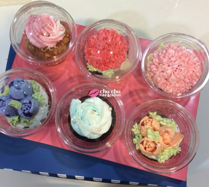 양재역치과 관련 이미지 6