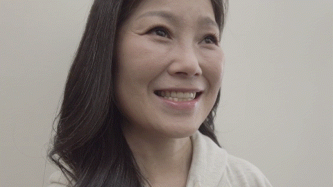 찾아가는 의료봉사 ‘행복싣고 닥터카’ 촬영 이야기 (수서 최세경 원장님) 관련 이미지 14