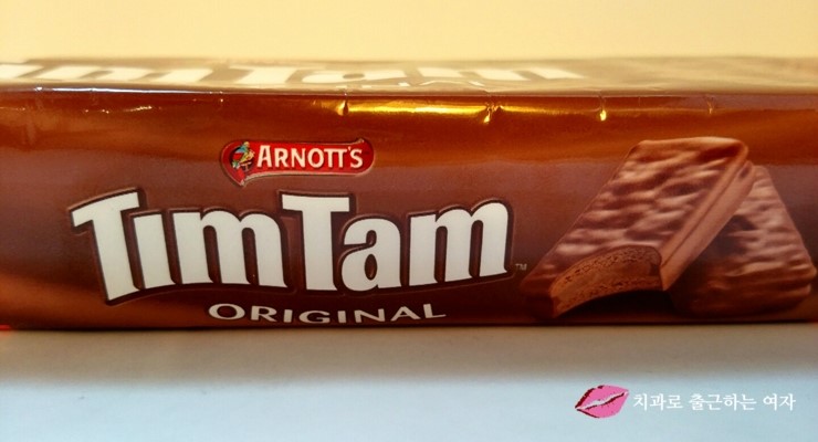 [과자] 악마의 과자 호주 관련 이미지 2