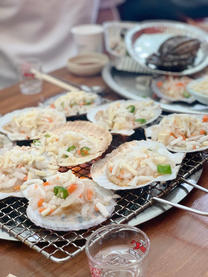 [연세굿데이치과 양재점] 6th 부산워크샵 다녀왔어요!! 관련 이미지 32