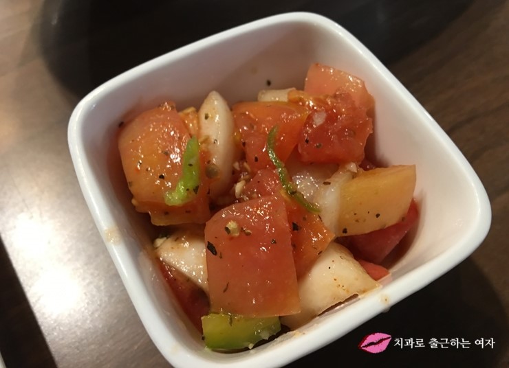 [워크샵 점심식사] 포천 이동갈비 맛집 <갈비 1987> 관련 이미지 13