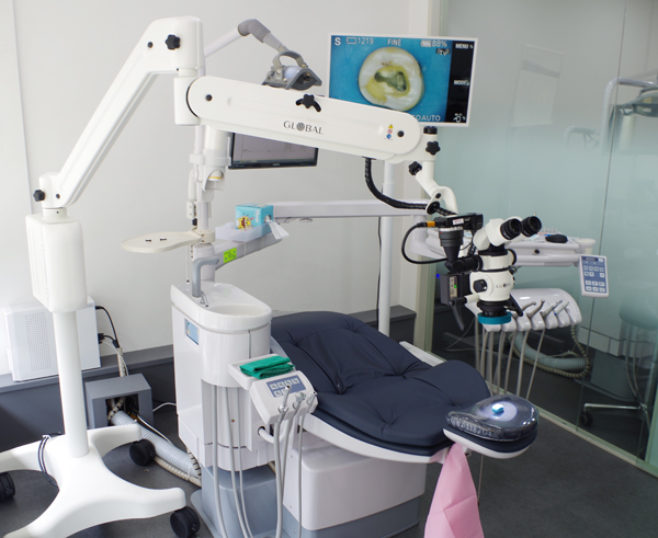 보존과 백도영 원장님 칼럼 - 자연치아살리기 관련 이미지 3