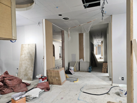 2024년 3월, 양재점 신축 확장이전 예정안내 관련 이미지 7