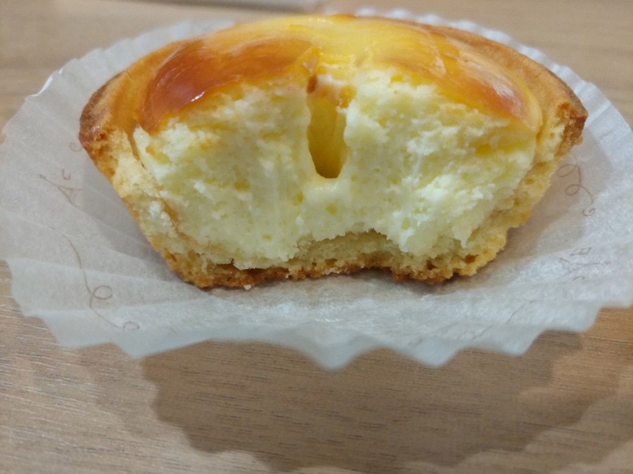 파리바게트 에그타르트 꿀맛 ㅠㅠ 관련 이미지 4