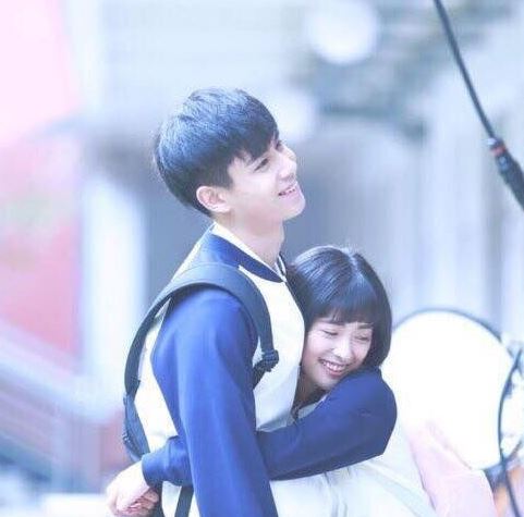 중국드라마 <아름다웠던 우리에게> 추천합니다. 꼭 보세요 ㅜㅜ 관련 이미지 11