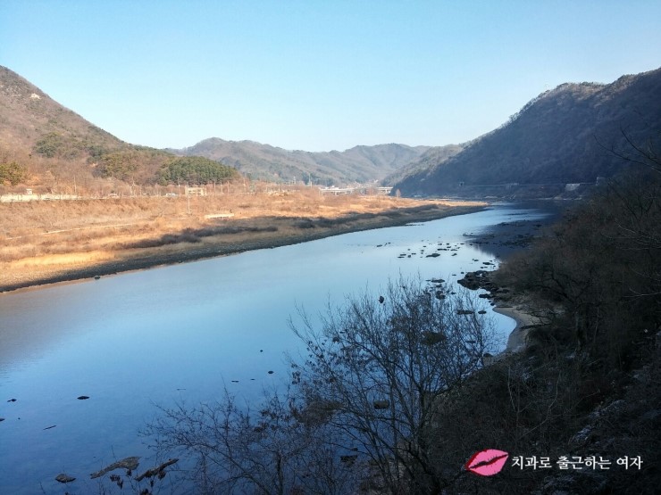 강촌 당일치기 여행 ① 김유정역 레일바이크 꿀잼 ♬ 관련 이미지 10