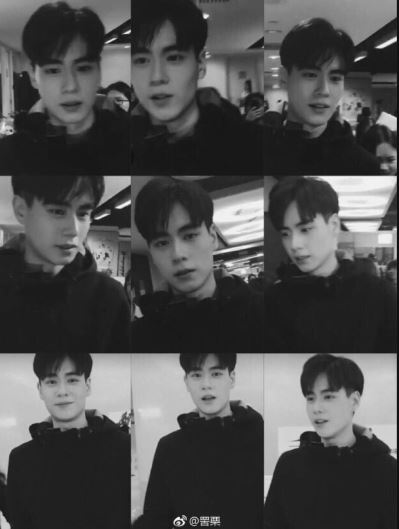 중국드라마 <아름다웠던 우리에게> 추천합니다. 꼭 보세요 ㅜㅜ 관련 이미지 14