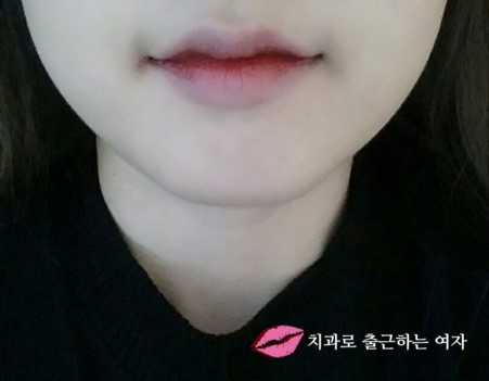 나스 저렴이, 우드버리 립펜슬 버건디레드 ♬ (WOODBURY PERFECT ULTRA HD LIP PENCIL) 관련 이미지 8