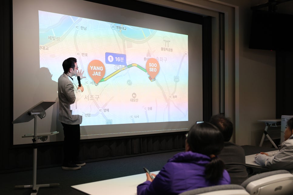 중국 푸르고 치과의사 방문을 통한 글로벌 치과 교류 현장 관련 이미지 5