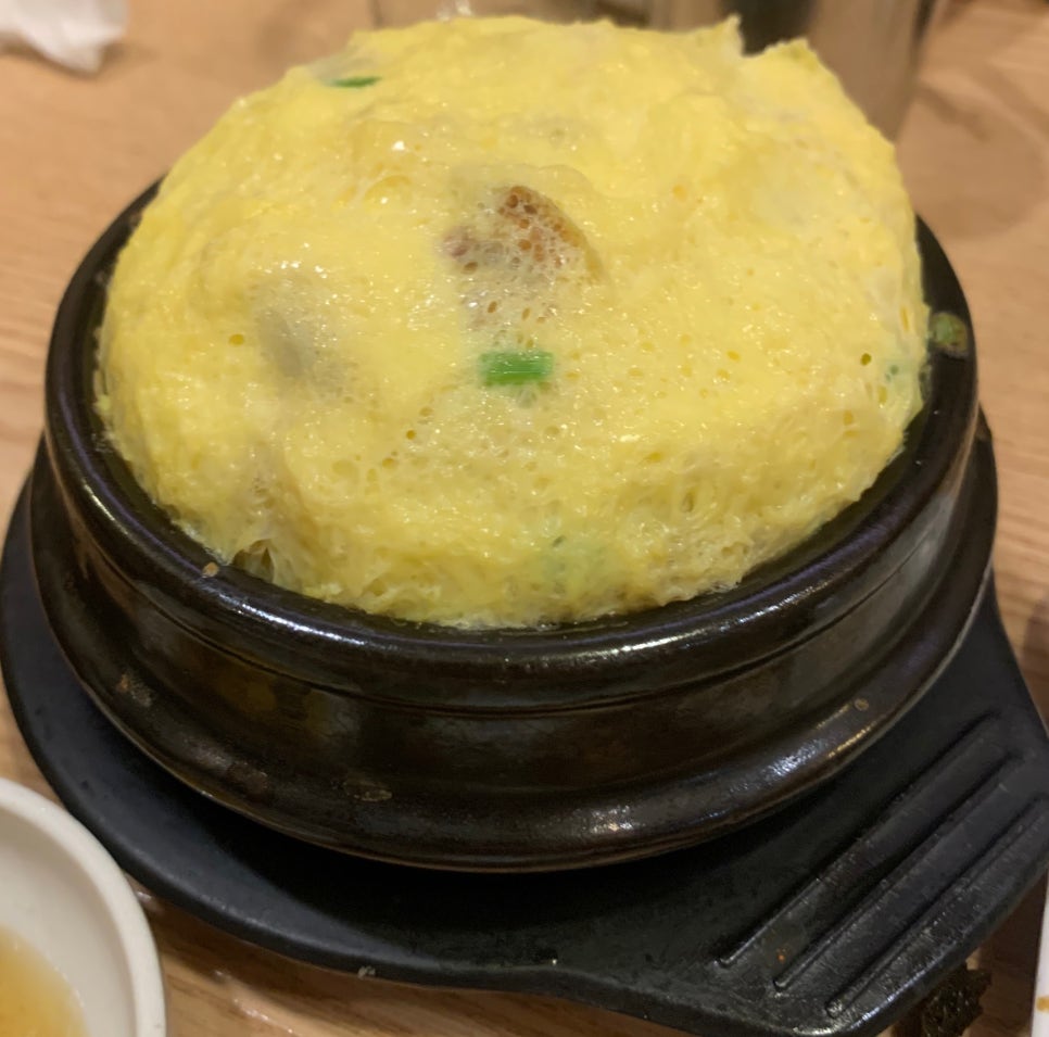 수서점, 함께 나아갈 시간을 기대하며.. 관련 이미지 8