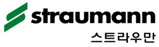 스트라우만 임플란트 탁월한 장기안정성 (ft. 70주년의 역사) 관련 이미지 1