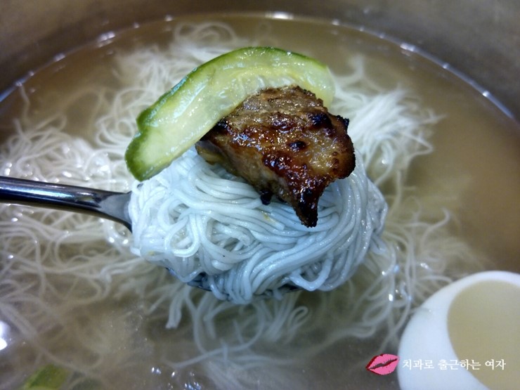 [양재역 맛집] 갈비사랑, 양재역 갈비 맛집으로 임명합니다 &hearts; 관련 이미지 36