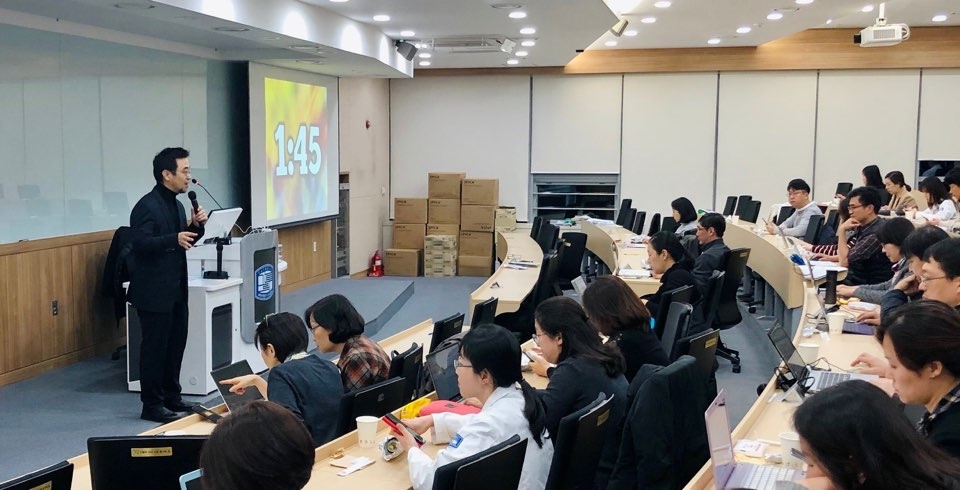 연세굿데이치과, 임플란트 권위자 박정철 교수님 초빙소식 :) 관련 이미지 6