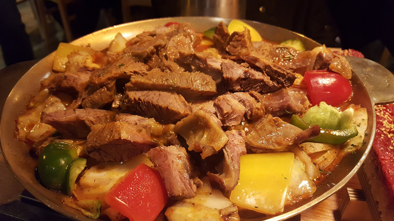 설 명절음식 칼로리 알아보고 살빼요 우리 :) 관련 이미지 1