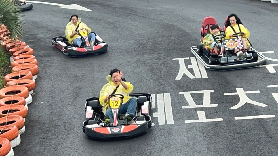 [굿데이치과 수서점] 특별했던 제주도 워크샵의 기록! 관련 이미지 85