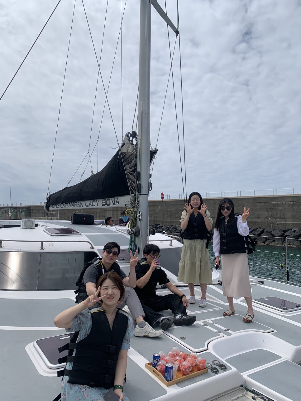 [굿데이치과 수서점] 특별했던 제주도 워크샵의 기록! 관련 이미지 41