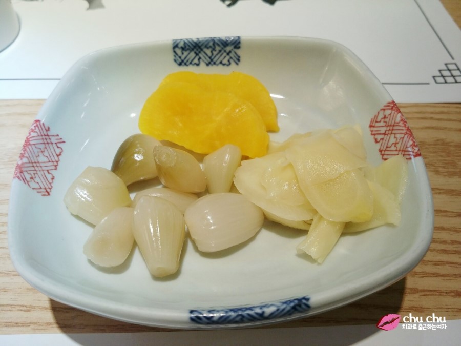 수서역 초밥 <림스시>, 회덮밥 + 모빌초밥세트 관련 이미지 7