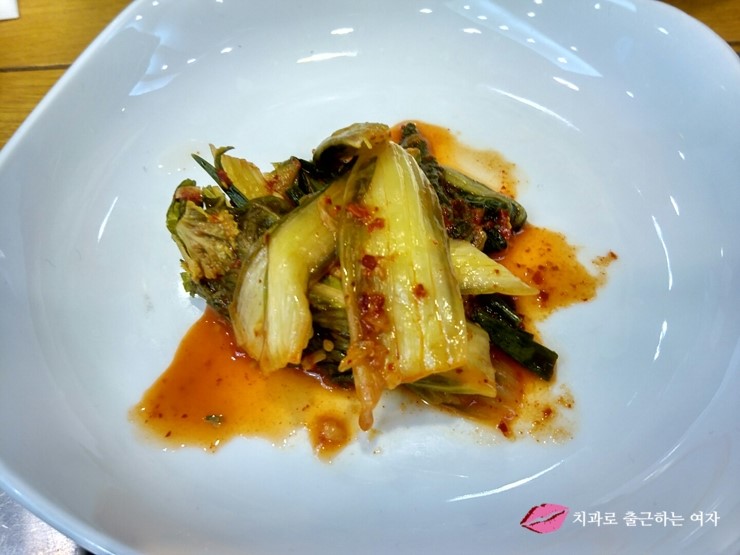 [양재역 맛집] 갈비사랑, 양재역 갈비 맛집으로 임명합니다 &hearts; 관련 이미지 33