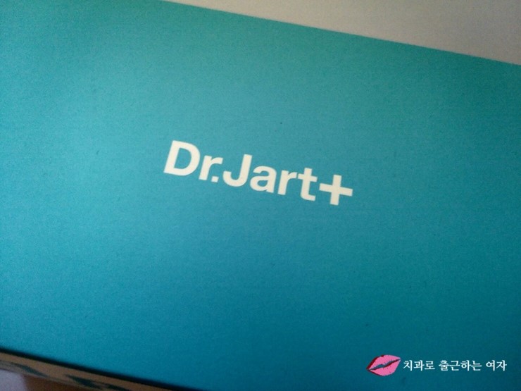 겨울보습크림 추천 관련 이미지 13