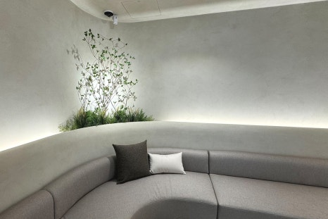 <시공완료> 연세굿데이치과 양재 신축 인테리어 소식 전합니다 관련 이미지 5