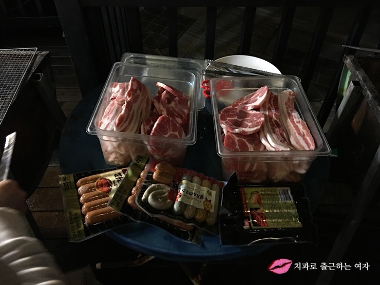 우리들의 베이스캠프, 포천 워크샵 숙소 <프라임리조트> 관련 이미지 10