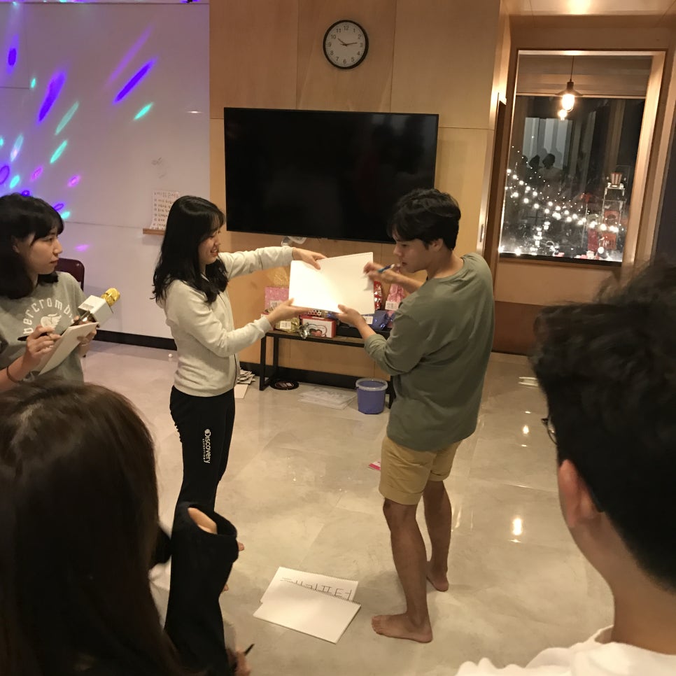 [굿데이 수서점] 가평빠지 워크샵 다녀왔어요~&hearts; 관련 이미지 25