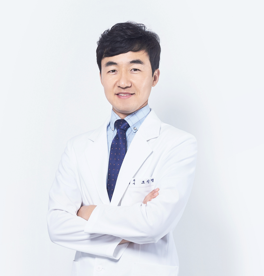 보존과 조신연 교수님 초빙, 3월부터 진료개시 관련 이미지 1