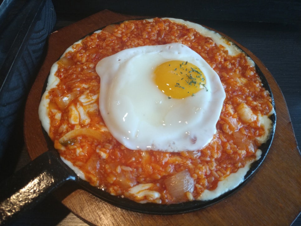 가로수길 블랙스톤 스테이크 구워서 냠냠 관련 이미지 5