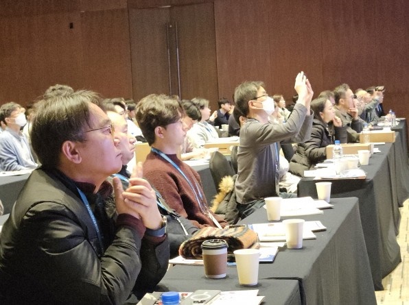 [치과의사신문] 관련 이미지 4