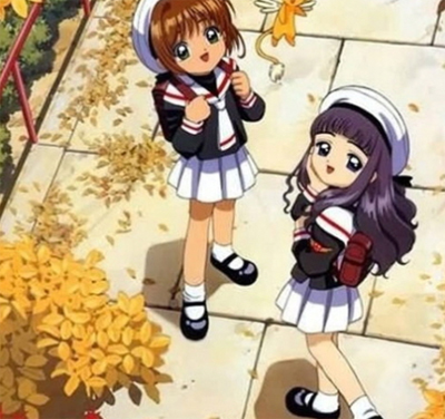 내가 좋아했던 추억의 만화 &hearts; 관련 이미지 29