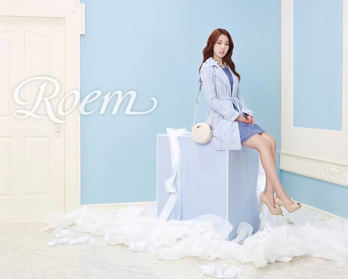 2016 올해의 컬러, 로즈쿼츠 & 세레니티 (Rose Quartz & Serenity) 관련 이미지 11