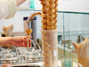 홍대 아이스크림하면 젤라띠젤라띠, 아직 모르시나요? 관련 이미지 5