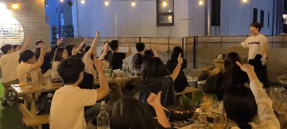 [굿데이치과 수서점] 특별했던 제주도 워크샵의 기록! 관련 이미지 20