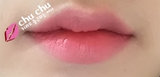 잇츠스킨 틴트 1+1 (베이비페이스 젤틴트 01호) 관련 이미지 12