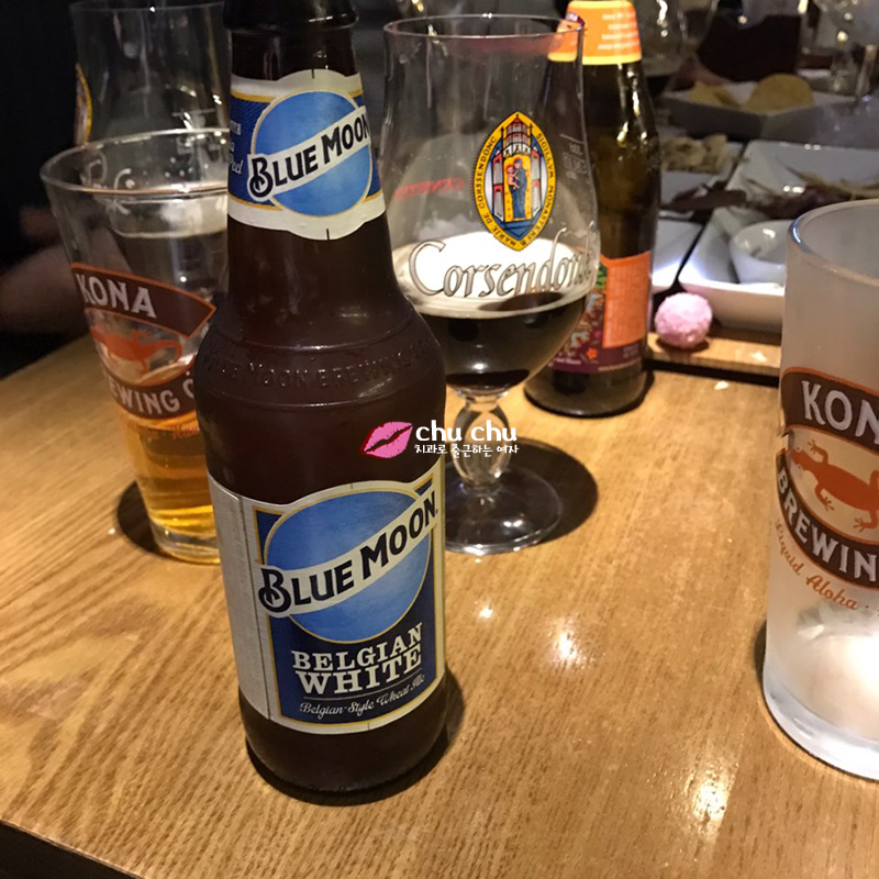 청담동 그림버겐 2차 회식 :) 관련 이미지 3