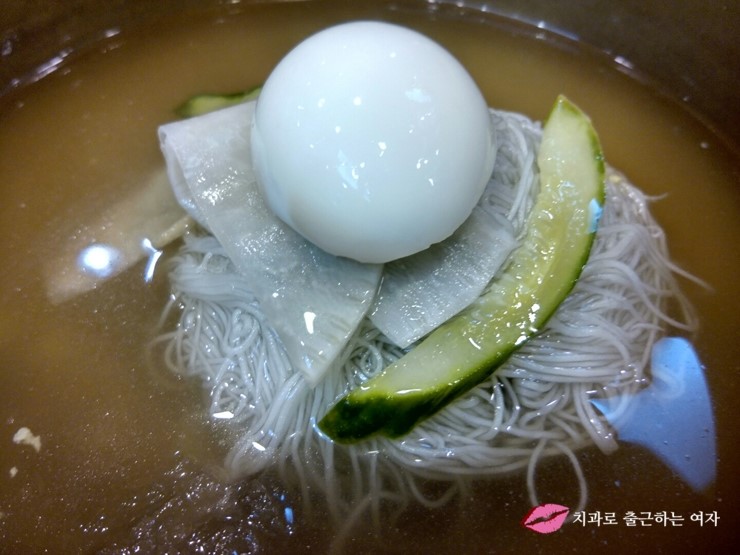 [양재역 맛집] 갈비사랑, 양재역 갈비 맛집으로 임명합니다 &hearts; 관련 이미지 35