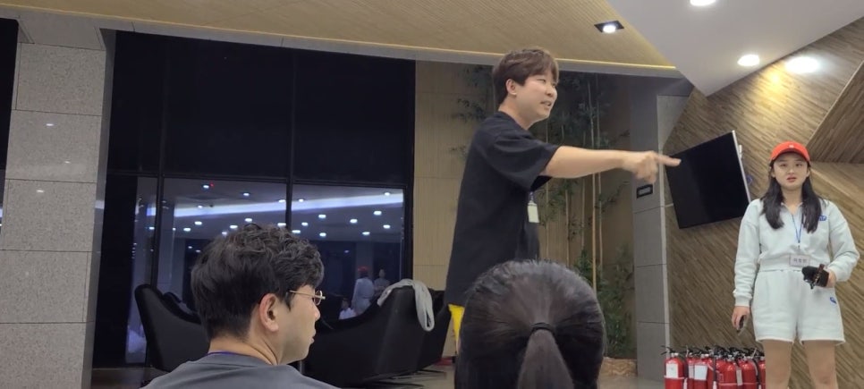 [굿데이치과 수서점] 특별했던 제주도 워크샵의 기록! 관련 이미지 70